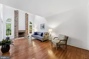 12002 Gatewater Dr, Potomac, MD 20854 - Photo 20