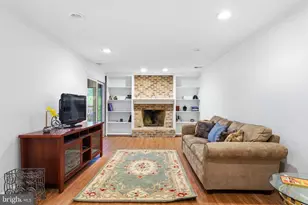 12002 Gatewater Dr, Potomac, MD 20854 - Photo 50
