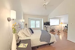 12002 Gatewater Dr, Potomac, MD 20854 - Photo 34