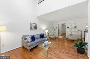 12002 Gatewater Dr, Potomac, MD 20854 - Photo 26