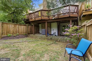 12002 Gatewater Dr, Potomac, MD 20854 - Photo 60