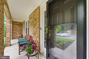 12002 Gatewater Dr, Potomac, MD 20854 - Photo 6