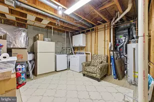 12002 Gatewater Dr, Potomac, MD 20854 - Photo 54