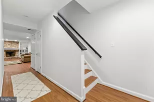 12002 Gatewater Dr, Potomac, MD 20854 - Photo 46