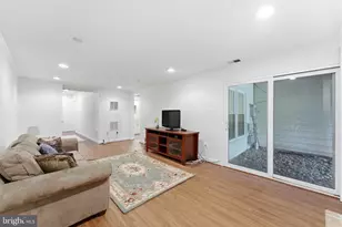 12002 Gatewater Dr, Potomac, MD 20854 - Photo 52