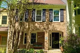 12002 Gatewater Dr, Potomac, MD 20854 - Photo 2