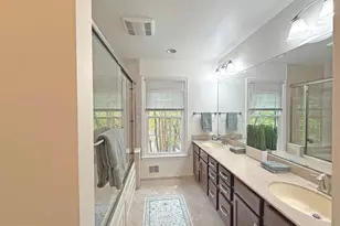 12002 Gatewater Dr, Potomac, MD 20854 - Photo 38