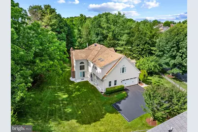 15622 Blackberry Drive, North Potomac, MD 20878 - Photo 14