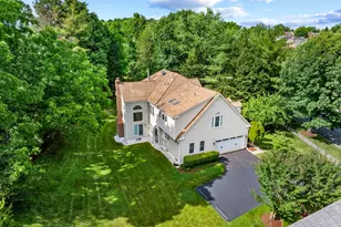 15622 Blackberry Dr, North Potomac, MD 20878 - Photo 14