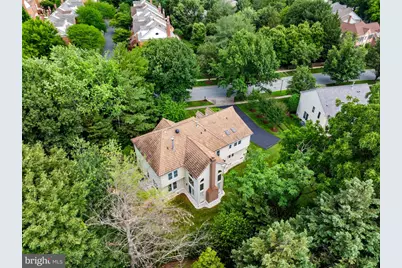 15622 Blackberry Drive, North Potomac, MD 20878 - Photo 12