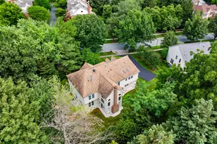 15622 Blackberry Dr, North Potomac, MD 20878 - Photo 12