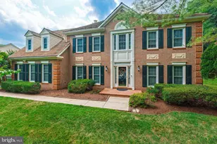 15622 Blackberry Dr, North Potomac, MD 20878 - Photo 1