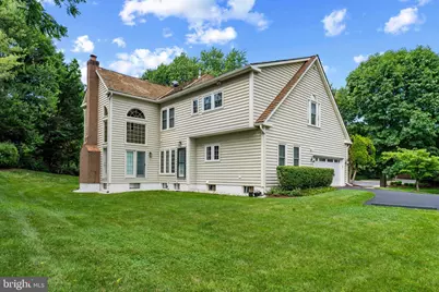 15622 Blackberry Drive, North Potomac, MD 20878 - Photo 6