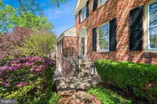 1106 Pipestem Pl, Potomac, MD 20854 - Photo 32