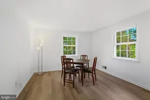 1106 Pipestem Pl, Potomac, MD 20854 - Photo 18