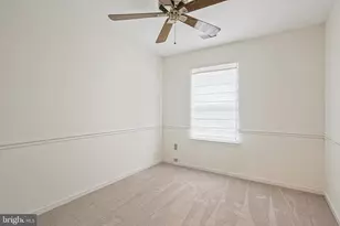 17847 Shotley Bridge Pl, Olney, MD 20832 - Photo 16