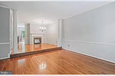 17847 Shotley Bridge Place, Olney, MD 20832 - Photo 8