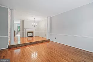 17847 Shotley Bridge Pl, Olney, MD 20832 - Photo 8