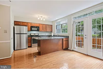 17847 Shotley Bridge Place, Olney, MD 20832 - Photo 4