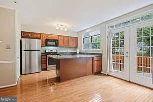 17847 Shotley Bridge Pl, Olney, MD 20832 - Photo 4