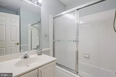 17847 Shotley Bridge Place, Olney, MD 20832 - Photo 18