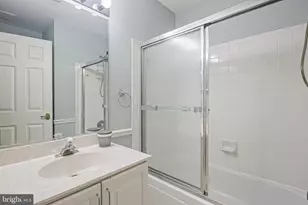 17847 Shotley Bridge Pl, Olney, MD 20832 - Photo 18