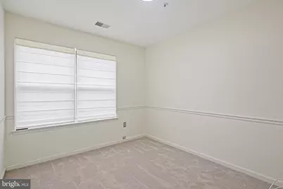 17847 Shotley Bridge Place, Olney, MD 20832 - Photo 14