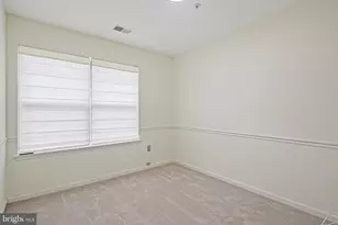 17847 Shotley Bridge Pl, Olney, MD 20832 - Photo 14