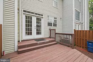17847 Shotley Bridge Pl, Olney, MD 20832 - Photo 32