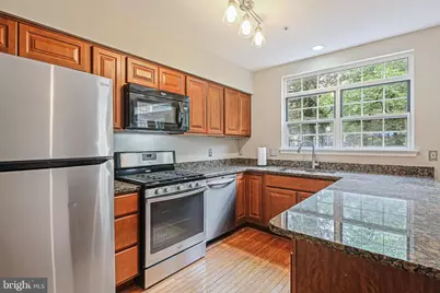 17847 Shotley Bridge Place, Olney, MD 20832 - Photo 2