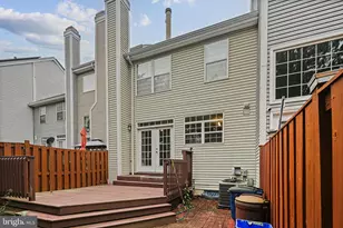 17847 Shotley Bridge Pl, Olney, MD 20832 - Photo 30