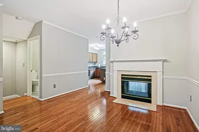 17847 Shotley Bridge Place, Olney, MD 20832 - Photo 6