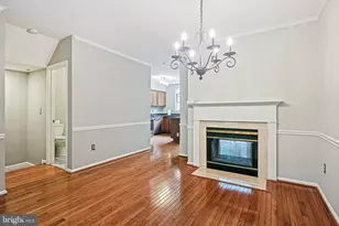 17847 Shotley Bridge Pl, Olney, MD 20832 - Photo 6