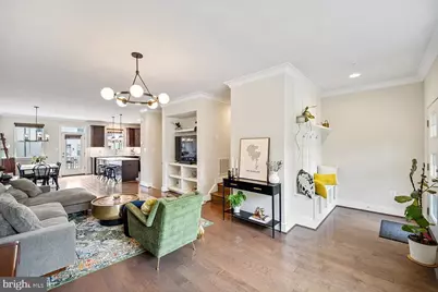 13074 Wallich Way, Germantown, MD 20874 - Photo 6