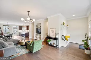 13074 Wallich Wy, Germantown, MD 20874 - Photo 6