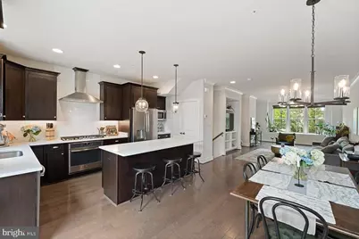 13074 Wallich Way, Germantown, MD 20874 - Photo 10