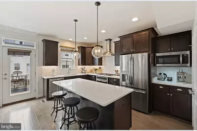 13074 Wallich Way, Germantown, MD 20874 - Photo 12