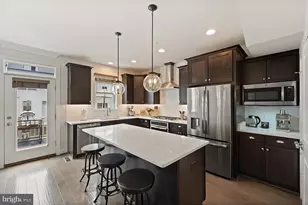 13074 Wallich Wy, Germantown, MD 20874 - Photo 12