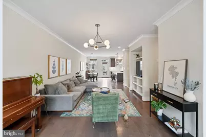 13074 Wallich Way, Germantown, MD 20874 - Photo 4