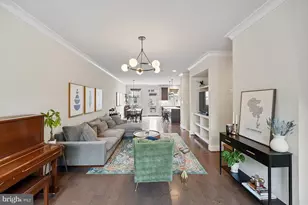 13074 Wallich Wy, Germantown, MD 20874 - Photo 4