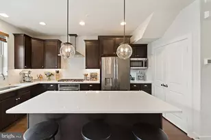 13074 Wallich Wy, Germantown, MD 20874 - Photo 14