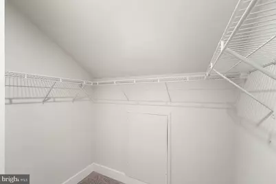 13074 Wallich Way, Germantown, MD 20874 - Photo 20
