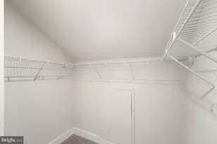 13074 Wallich Wy, Germantown, MD 20874 - Photo 20