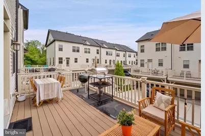 13074 Wallich Way, Germantown, MD 20874 - Photo 34