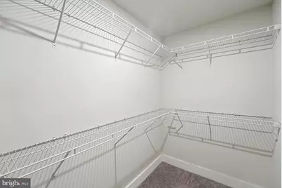 13074 Wallich Way, Germantown, MD 20874 - Photo 28