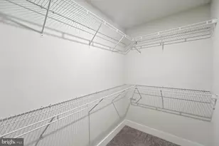 13074 Wallich Wy, Germantown, MD 20874 - Photo 28