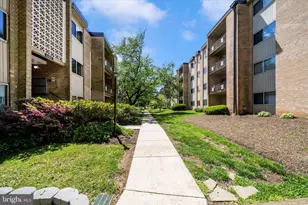 12202 Braxfield Ct, Rockville, MD 20852 - Photo 44