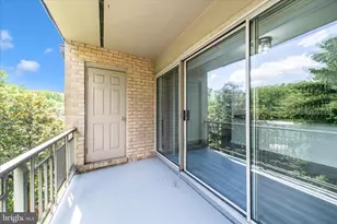 12202 Braxfield Ct, Rockville, MD 20852 - Photo 42