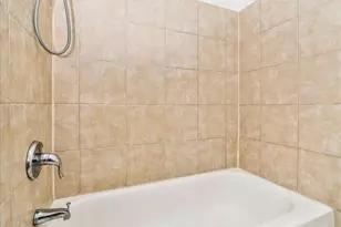 12202 Braxfield Ct, Rockville, MD 20852 - Photo 36