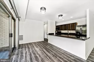 12202 Braxfield Ct, Rockville, MD 20852 - Photo 12